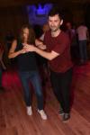 2024 12 08 Station Danse 056